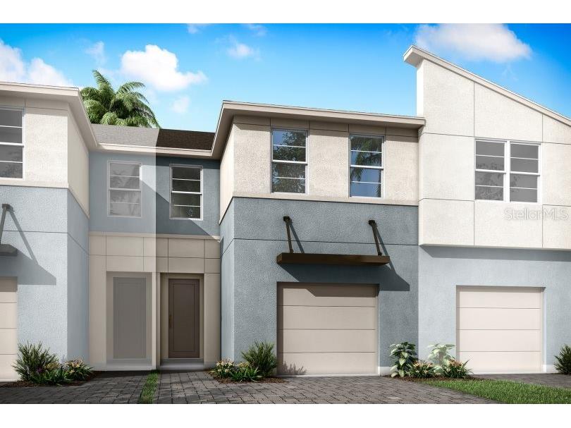 3232 Sunrise Spring Place Brandon FL 33511 TB8319209 image1