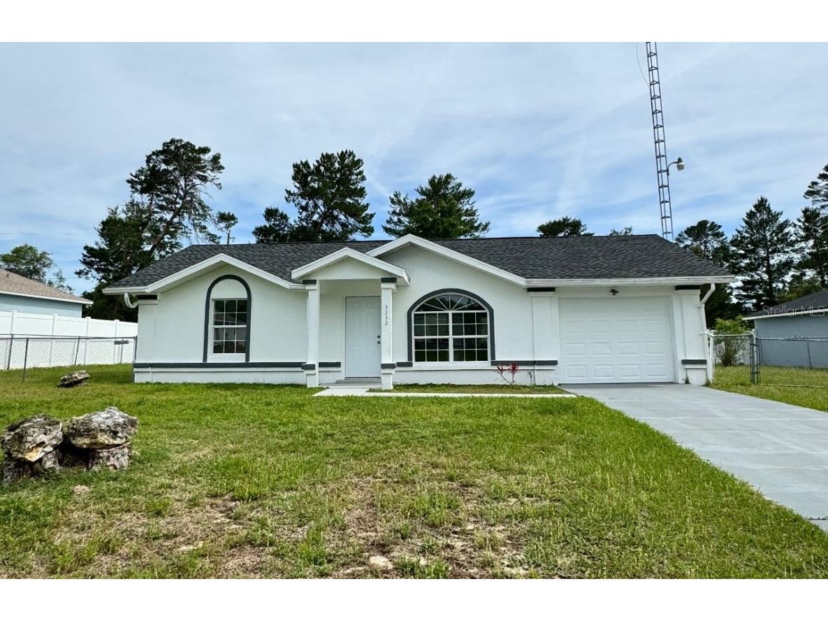 3232 SW 128th Street Road Ocala FL 34473 T3512605 image1