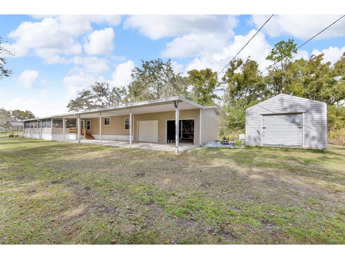 3232 Tenoroc Mine Road Lakeland FL 33805 O6269341 image1