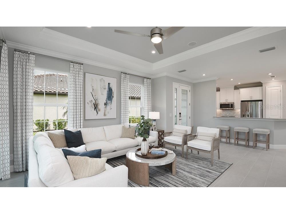 3232 Torta Court Bradenton FL 34211 A4694424 image12