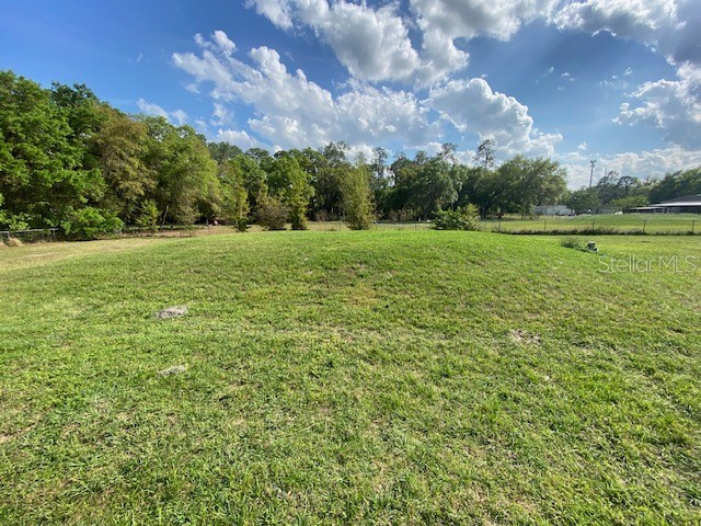 3232 Turkey Creek Road Plant City FL 33566 T3510524 image1