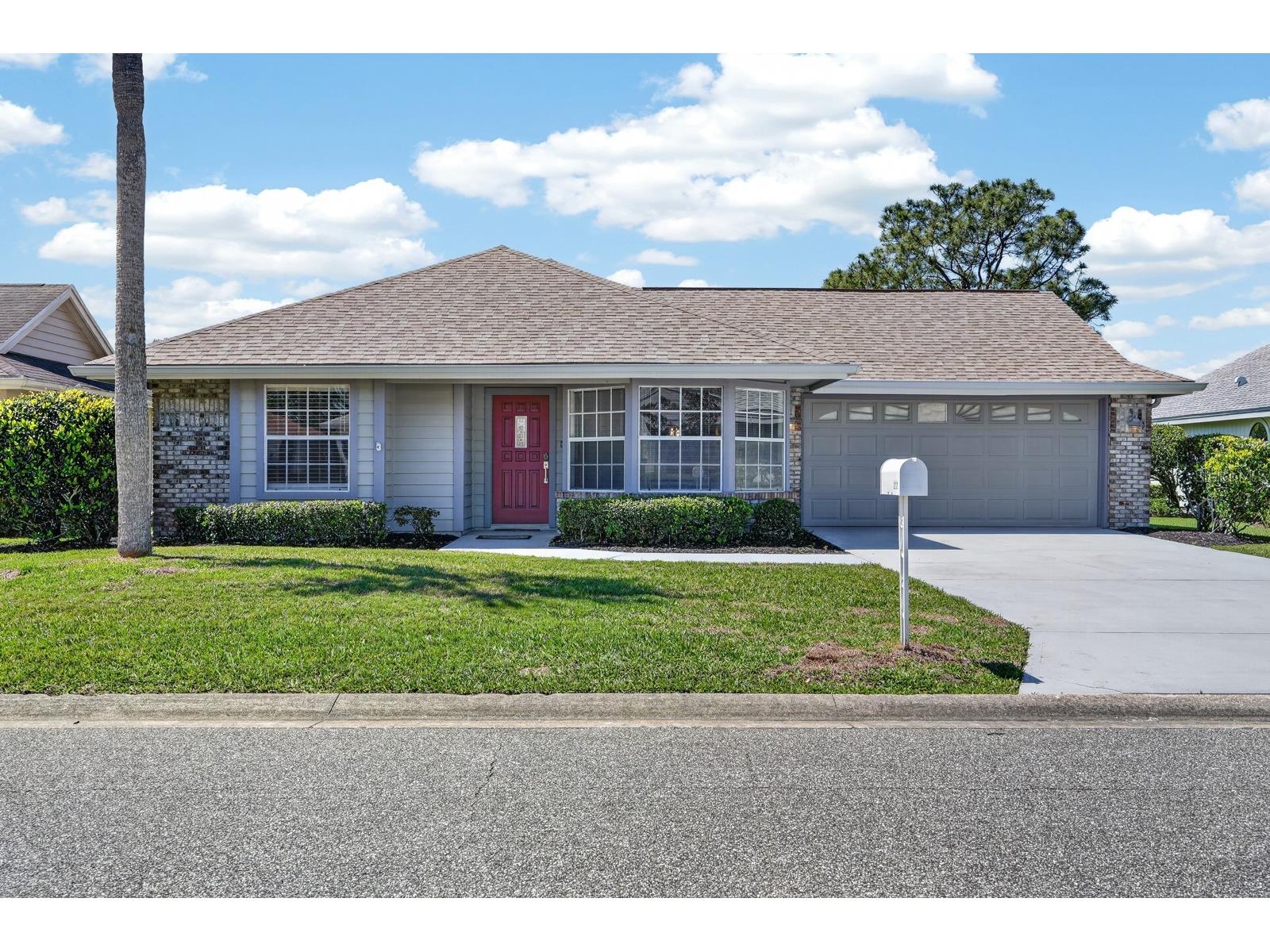 3232 Vail View Drive Port Orange FL 32128 O6400006 image1