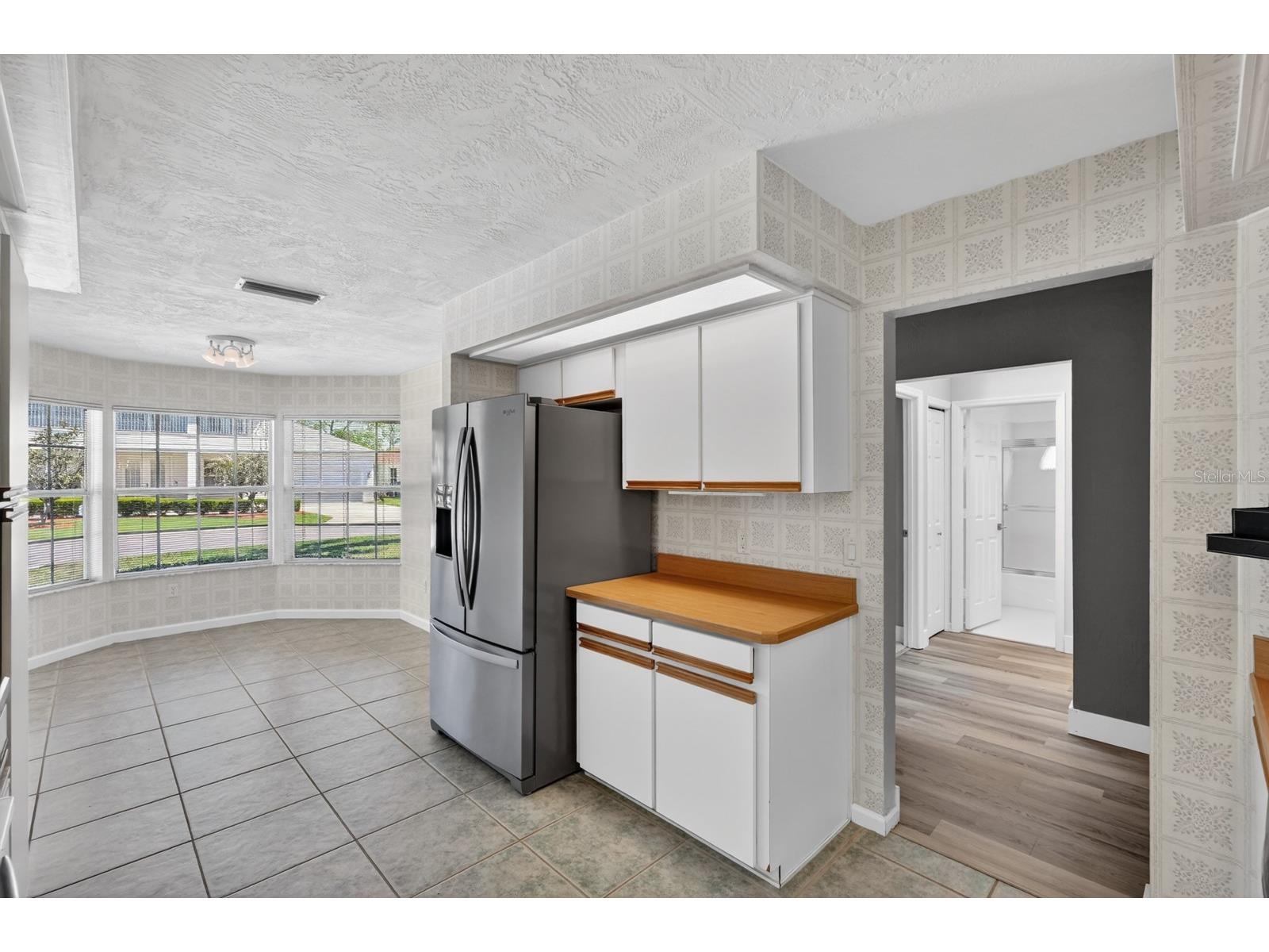3232 Vail View Drive Port Orange FL 32128 O6400006 image10