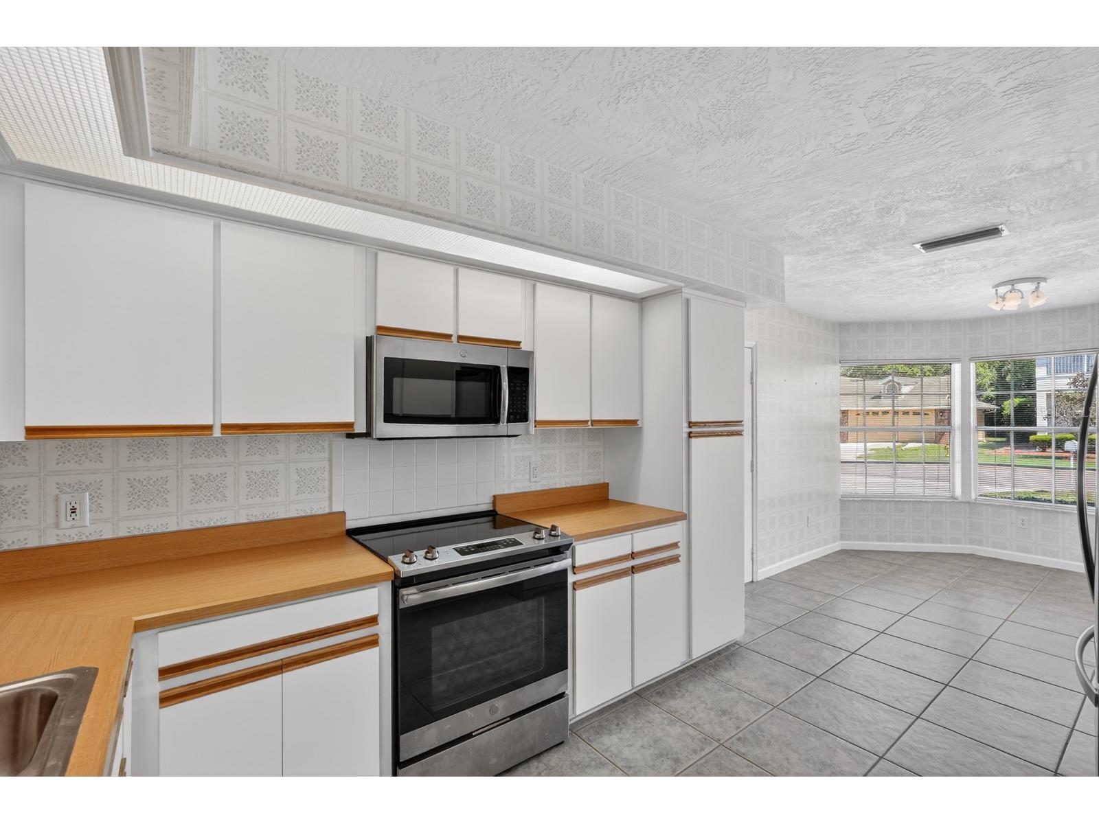 3232 Vail View Drive Port Orange FL 32128 O6400006 image11
