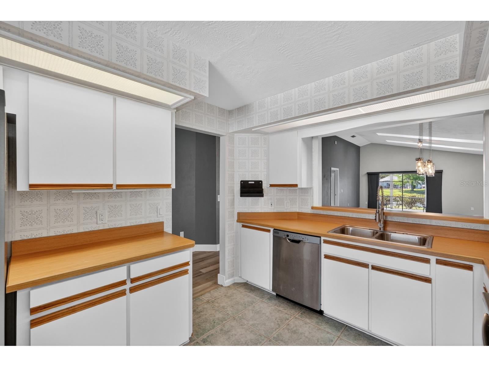3232 Vail View Drive Port Orange FL 32128 O6400006 image12