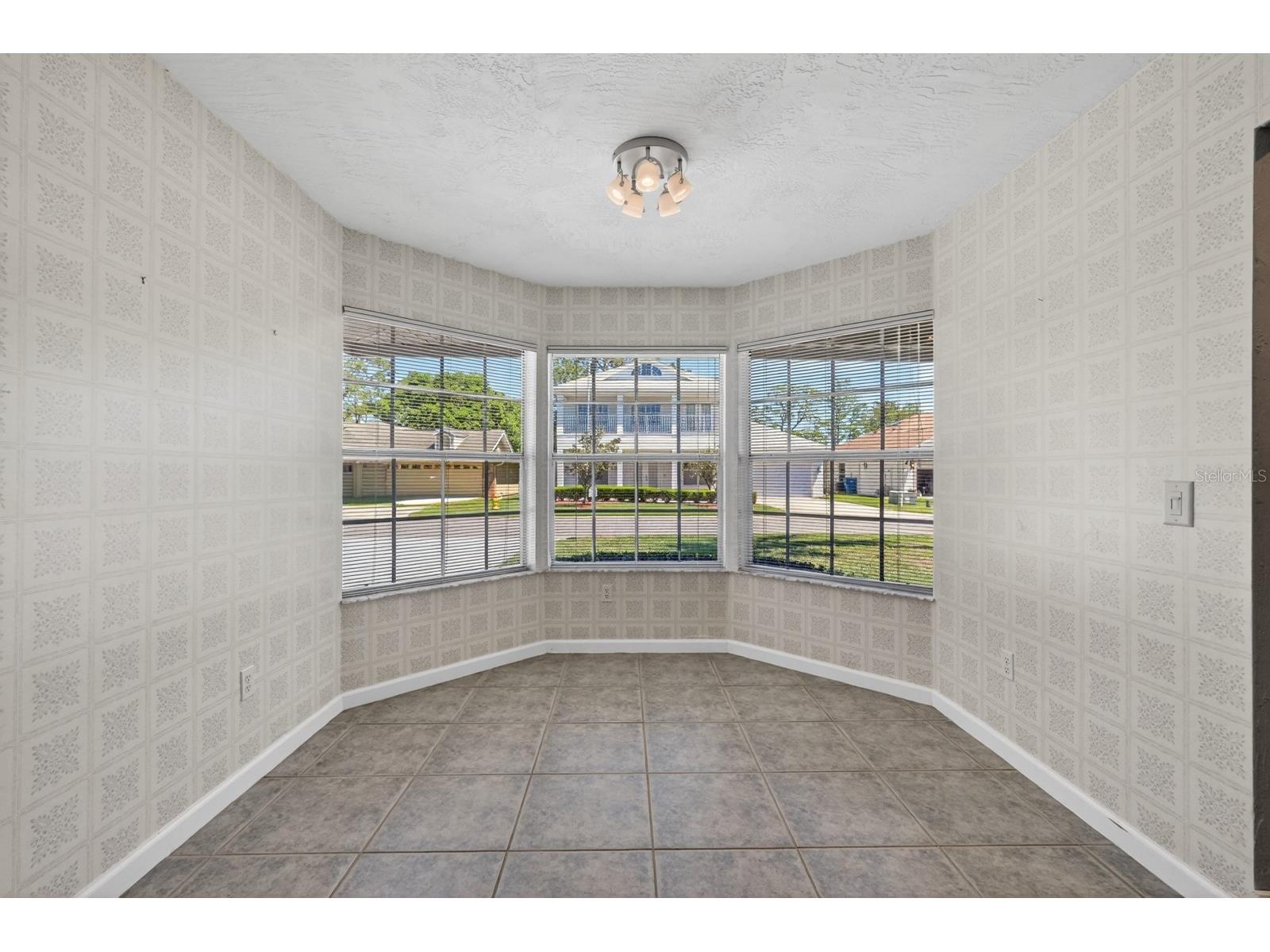3232 Vail View Drive Port Orange FL 32128 O6400006 image13