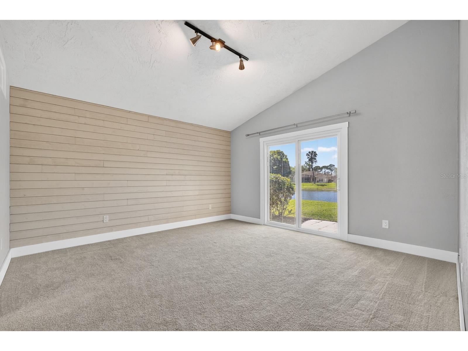 3232 Vail View Drive Port Orange FL 32128 O6400006 image14