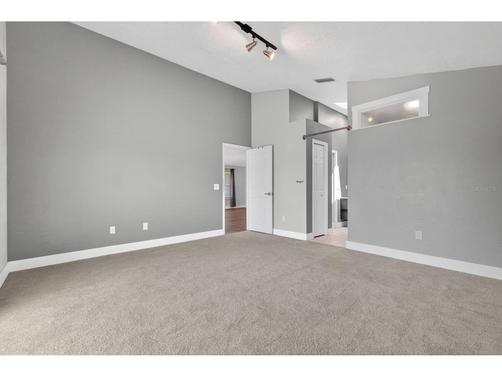 3232 Vail View Drive Port Orange FL 32128 O6400006 image15