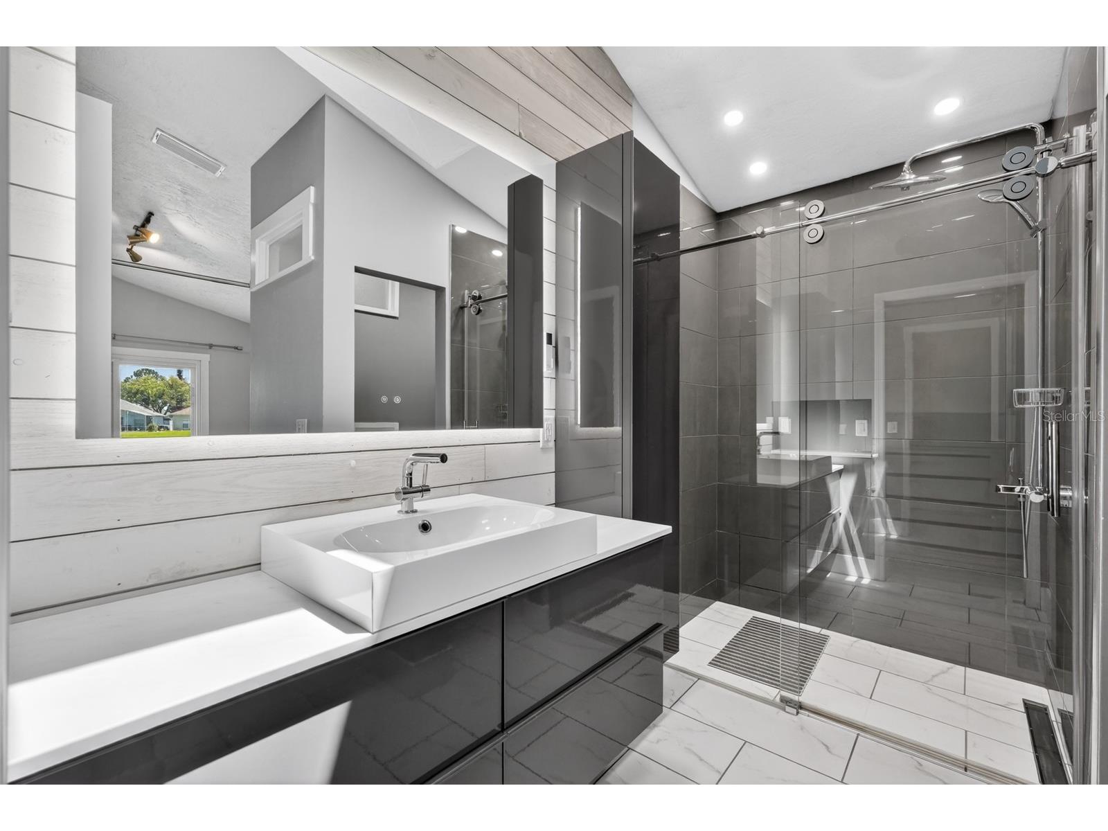 3232 Vail View Drive Port Orange FL 32128 O6400006 image16