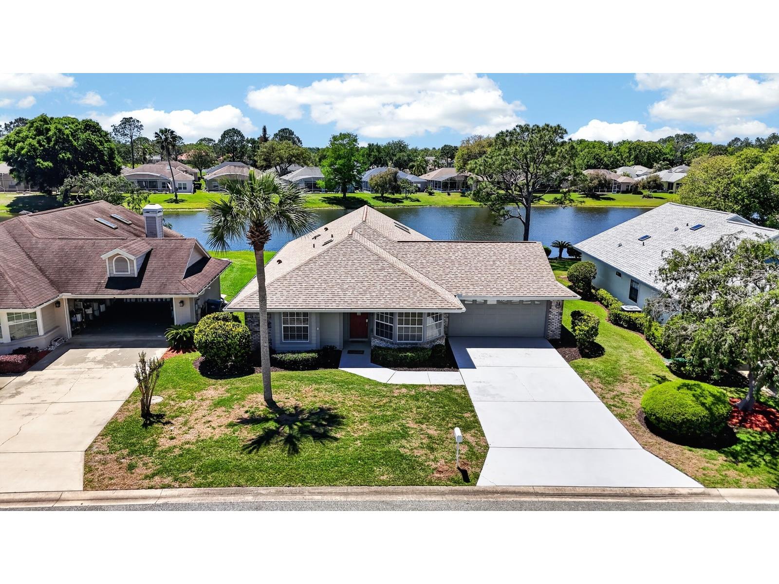 3232 Vail View Drive Port Orange FL 32128 O6400006 image2