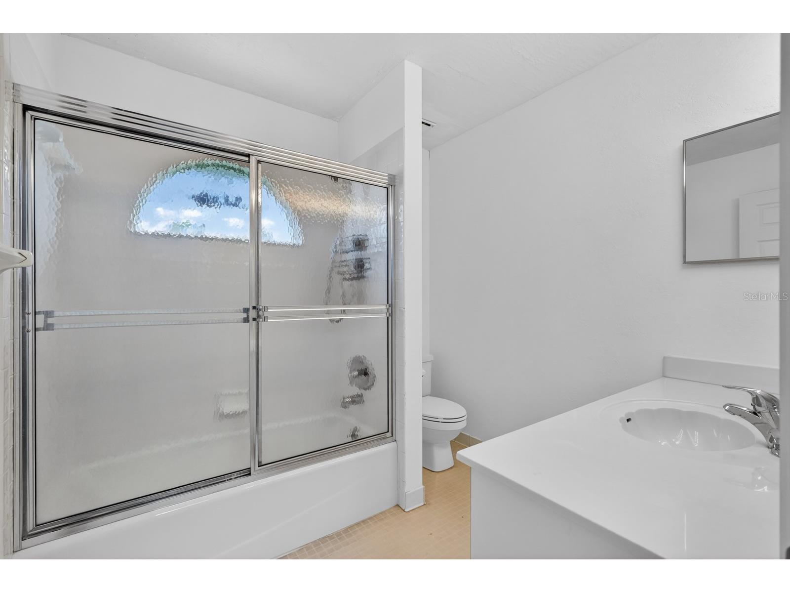 3232 Vail View Drive Port Orange FL 32128 O6400006 image20
