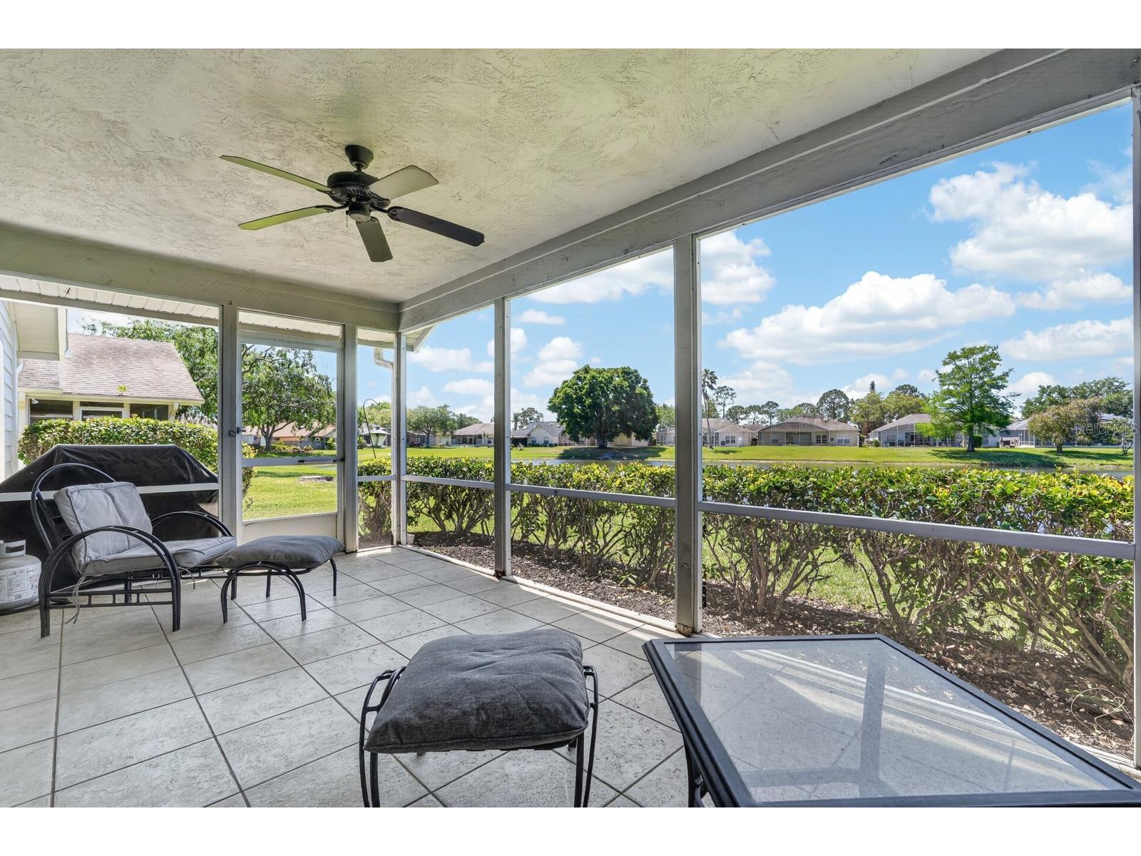 3232 Vail View Drive Port Orange FL 32128 O6400006 image22