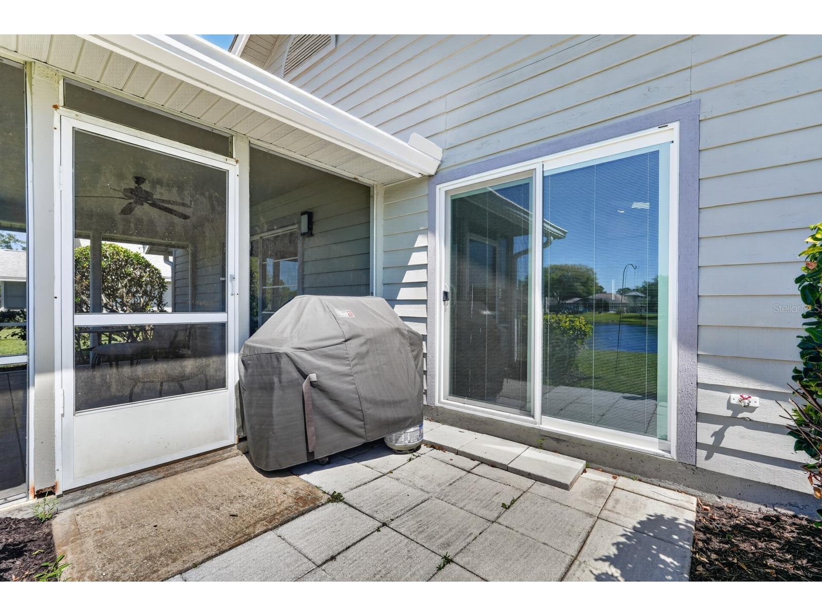 3232 Vail View Drive Port Orange FL 32128 O6400006 image23