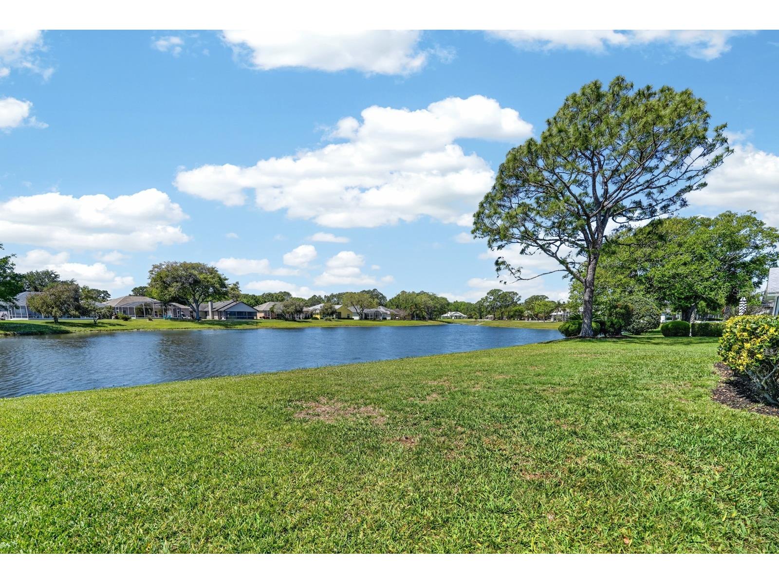 3232 Vail View Drive Port Orange FL 32128 O6400006 image25