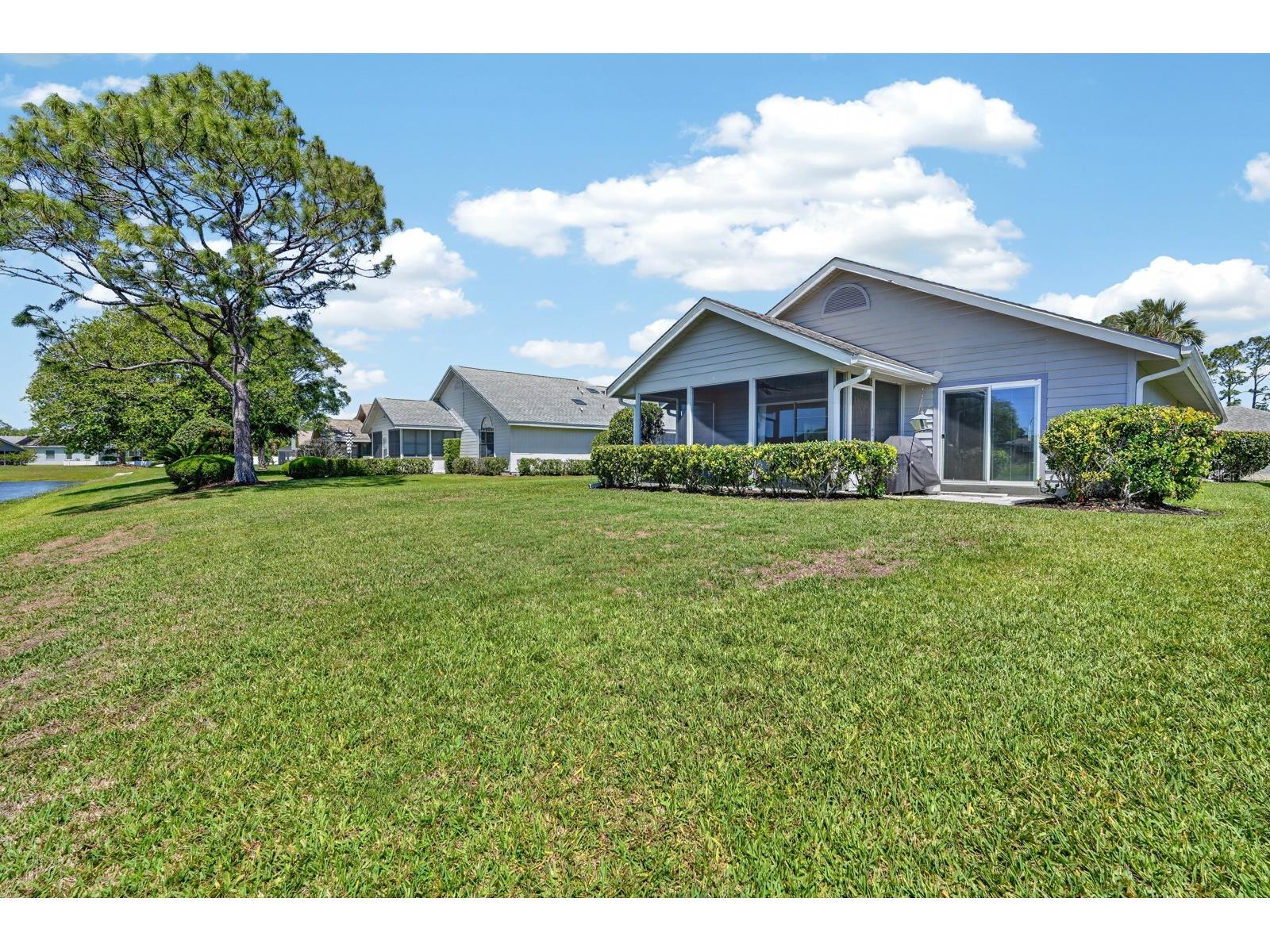 3232 Vail View Drive Port Orange FL 32128 O6400006 image26