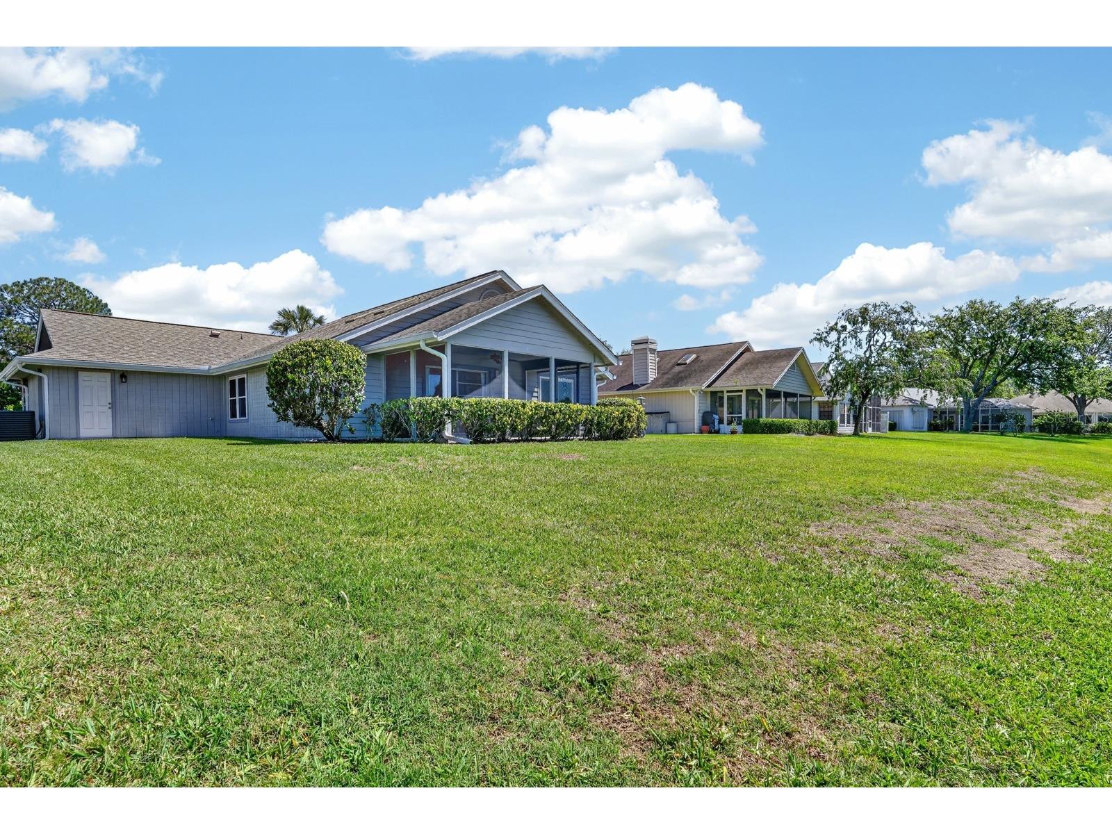 3232 Vail View Drive Port Orange FL 32128 O6400006 image27