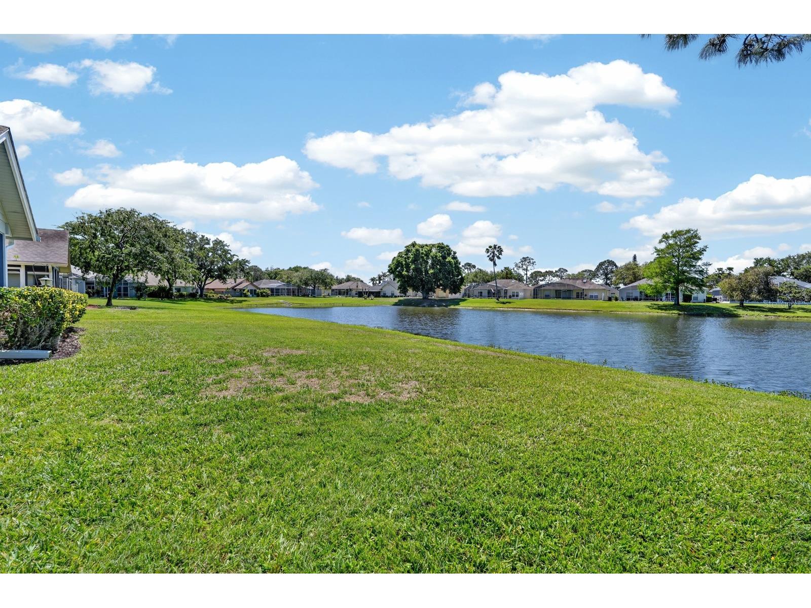 3232 Vail View Drive Port Orange FL 32128 O6400006 image28