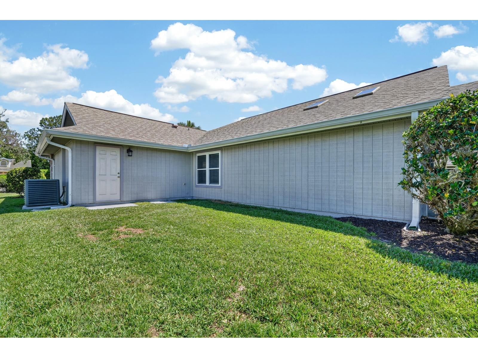 3232 Vail View Drive Port Orange FL 32128 O6400006 image29