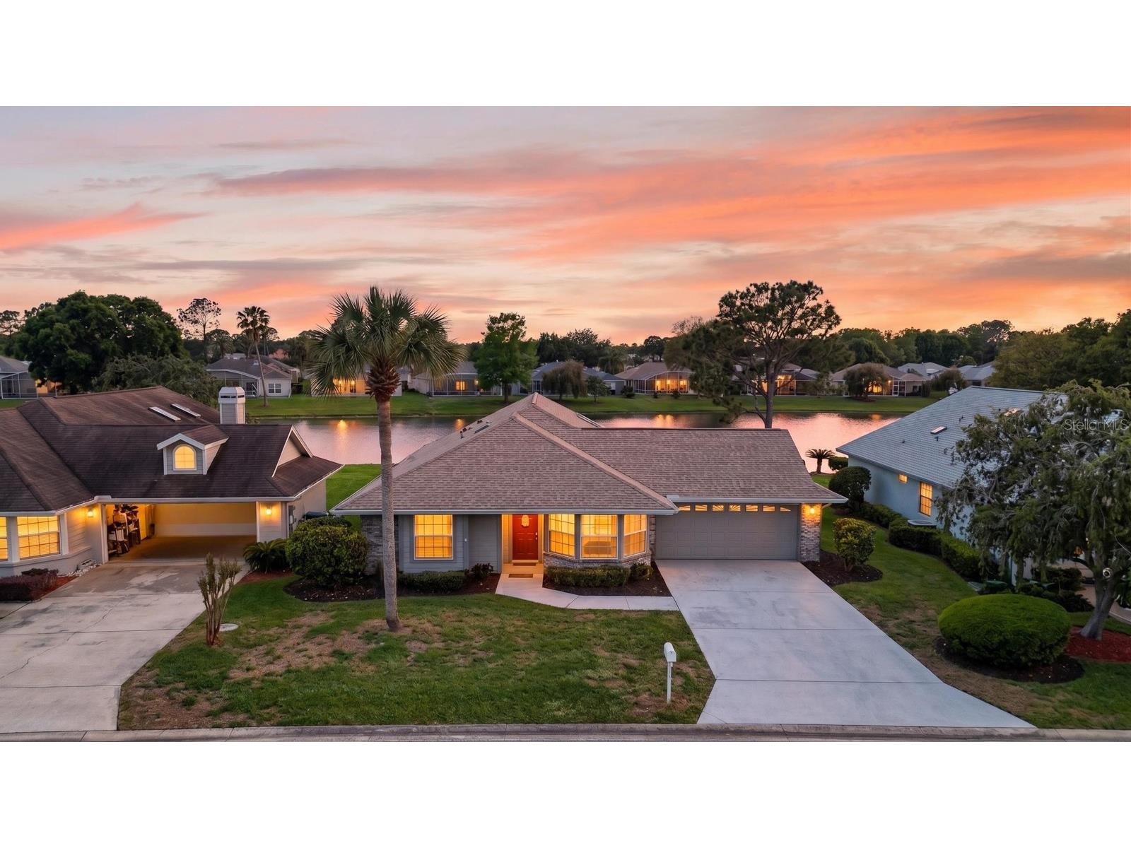 3232 Vail View Drive Port Orange FL 32128 O6400006 image30