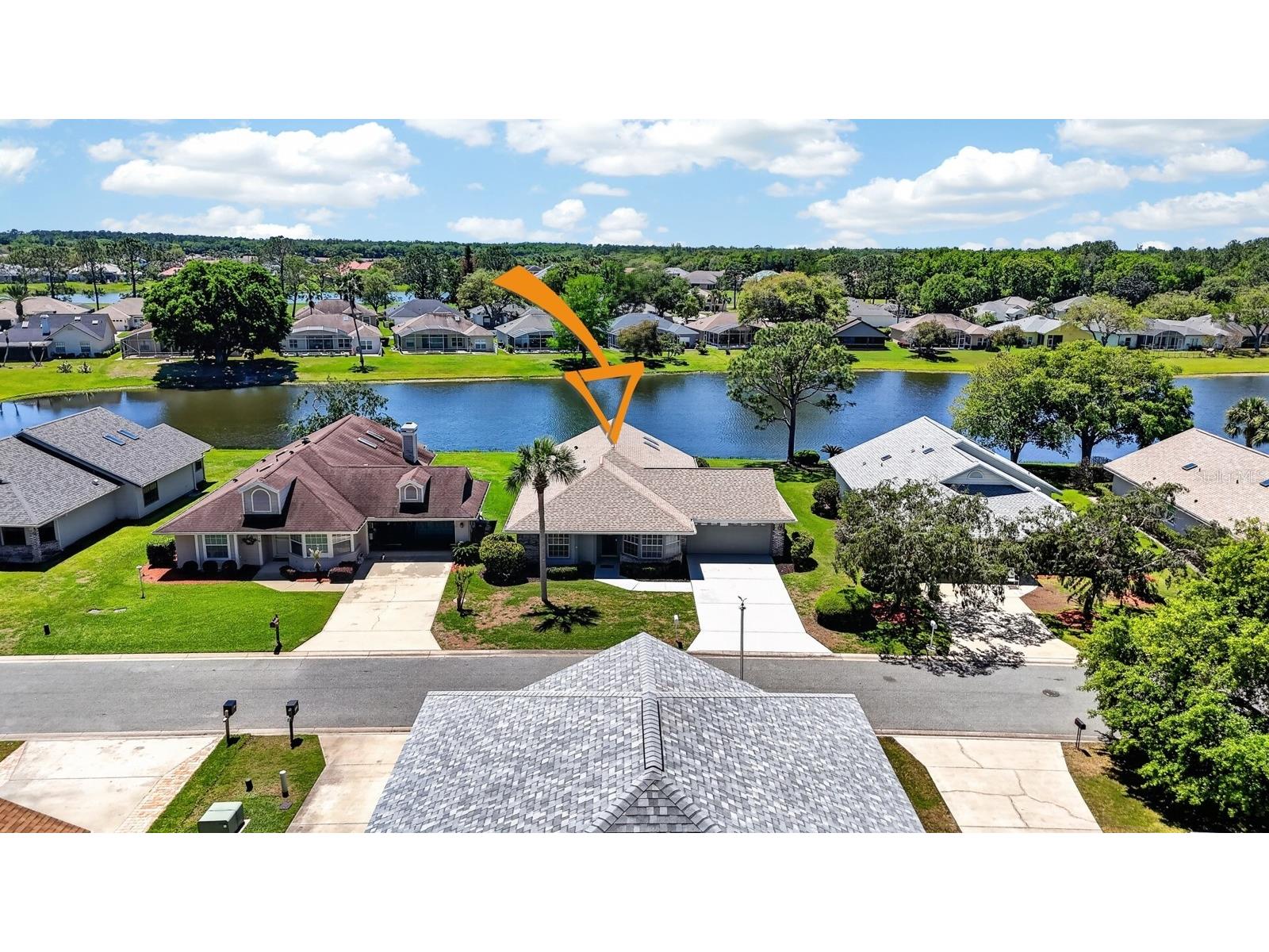 3232 Vail View Drive Port Orange FL 32128 O6400006 image31
