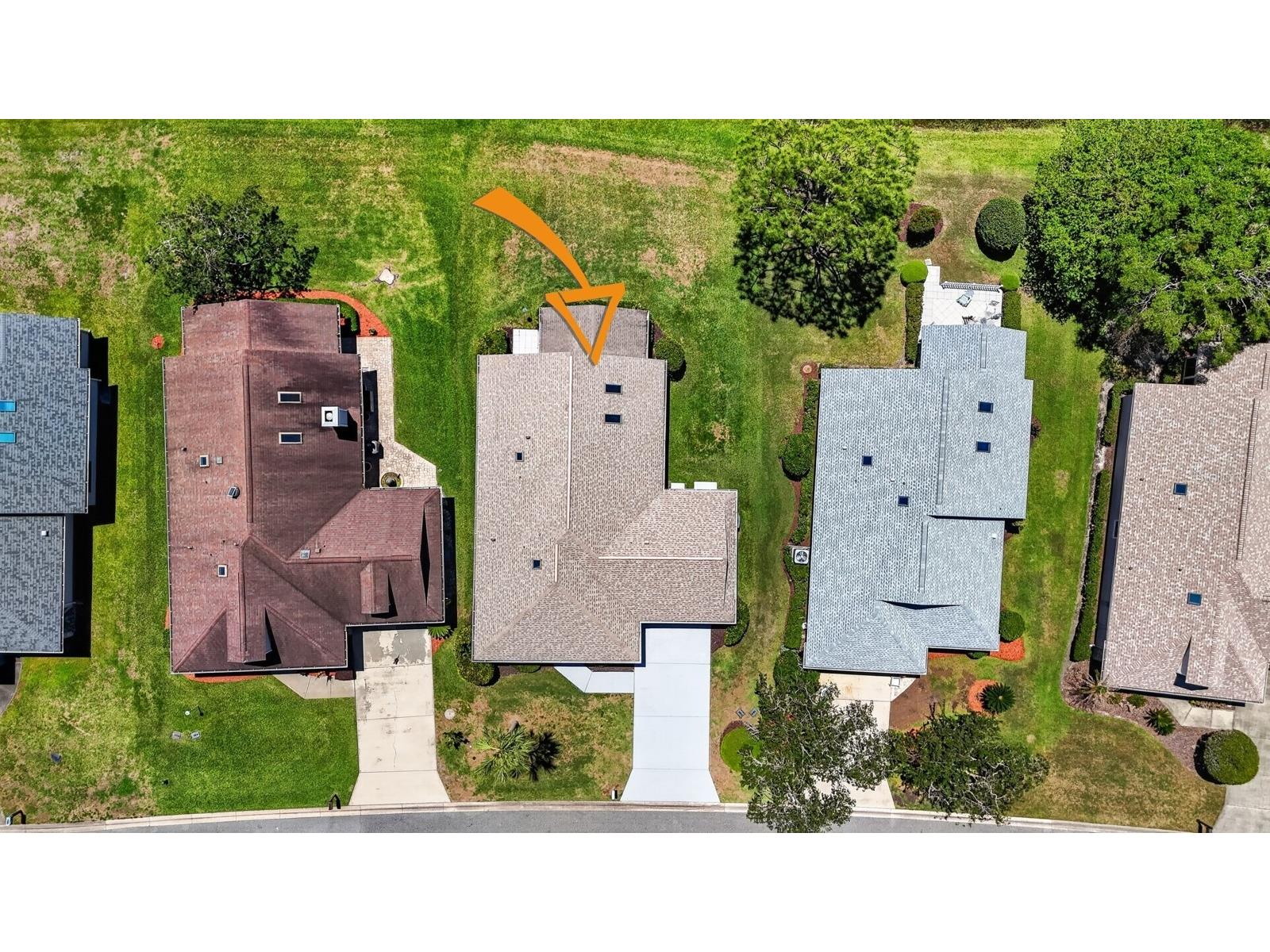 3232 Vail View Drive Port Orange FL 32128 O6400006 image32