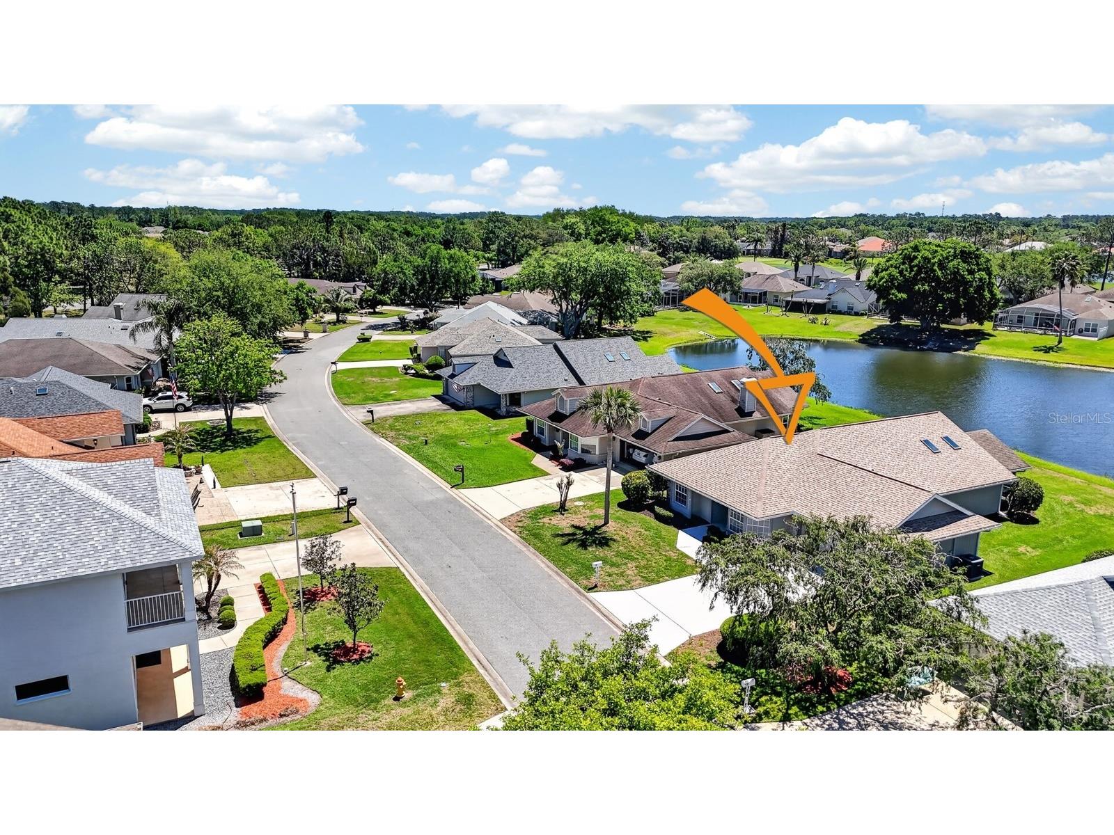 3232 Vail View Drive Port Orange FL 32128 O6400006 image33