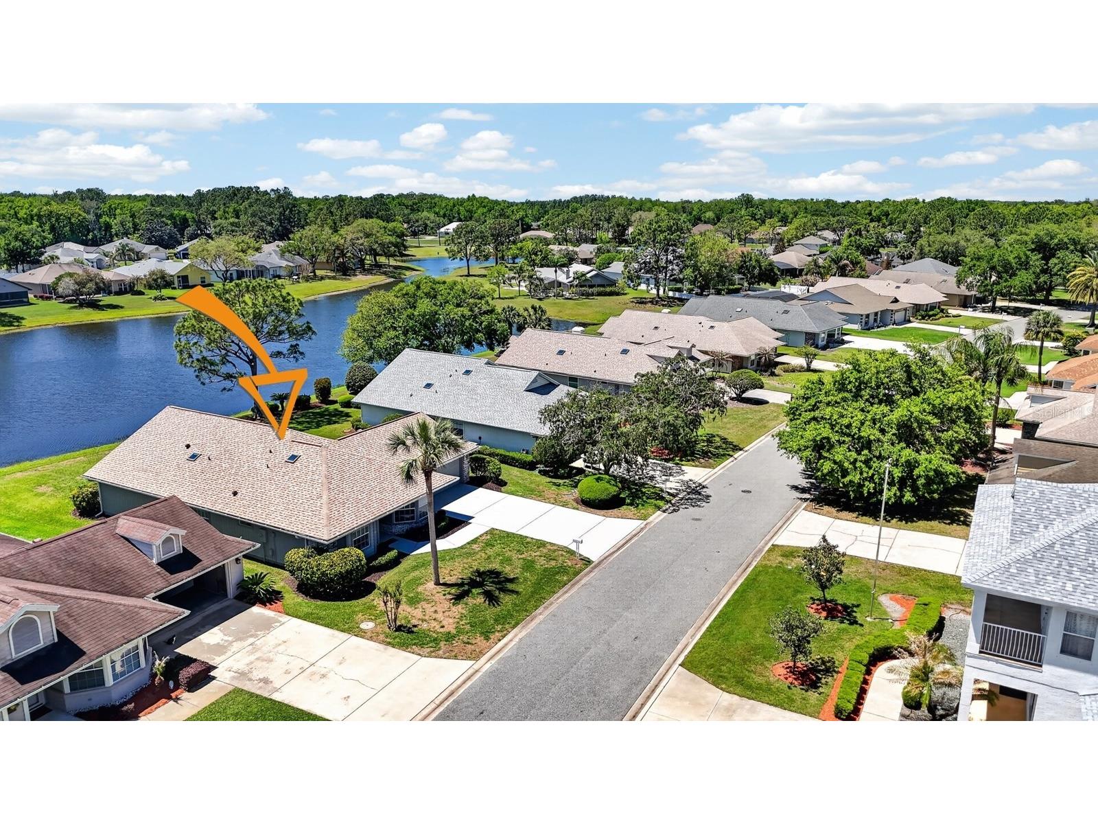 3232 Vail View Drive Port Orange FL 32128 O6400006 image34