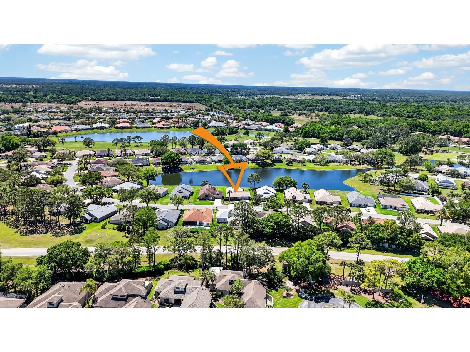 3232 Vail View Drive Port Orange FL 32128 O6400006 image35