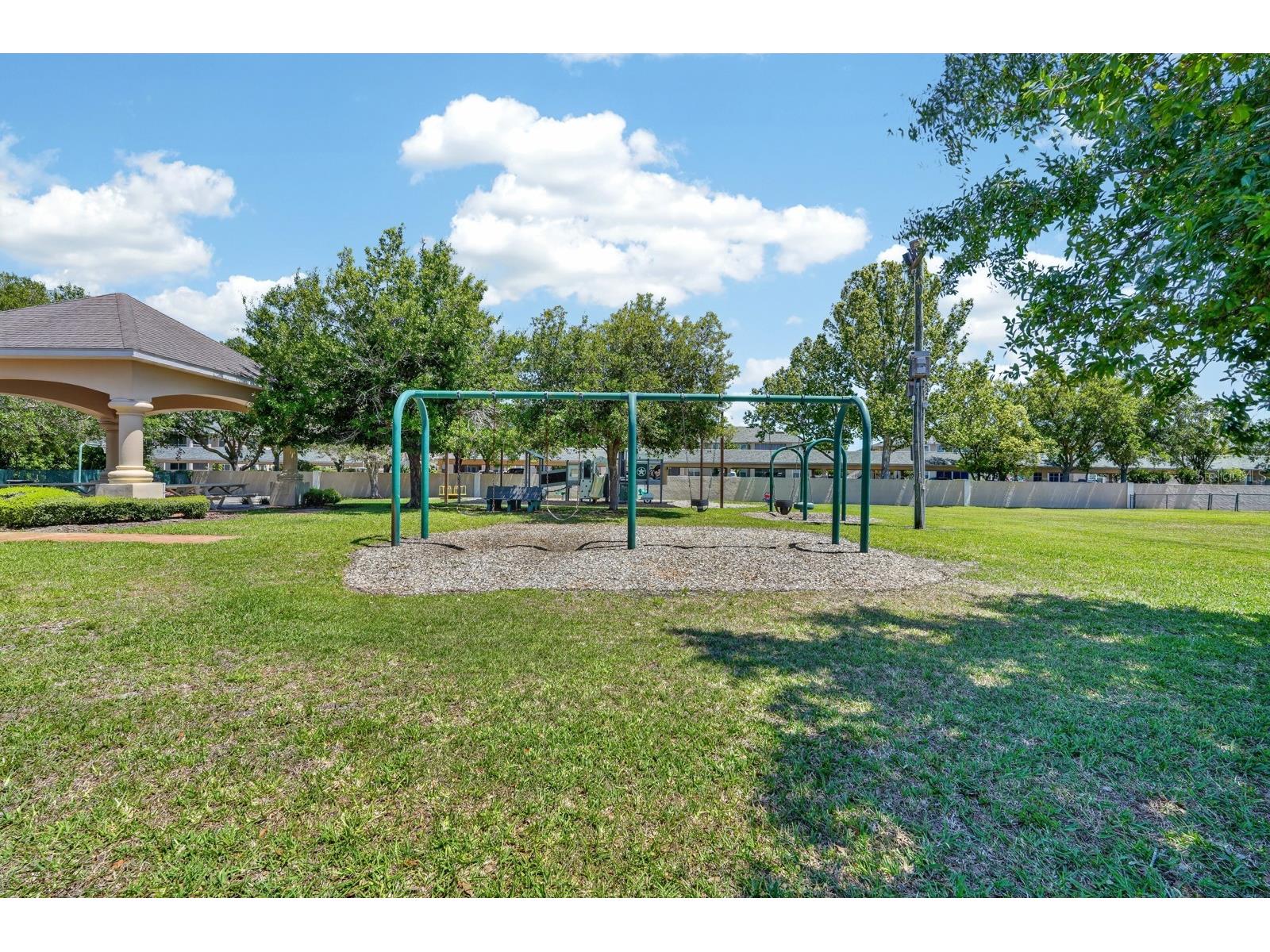 3232 Vail View Drive Port Orange FL 32128 O6400006 image36