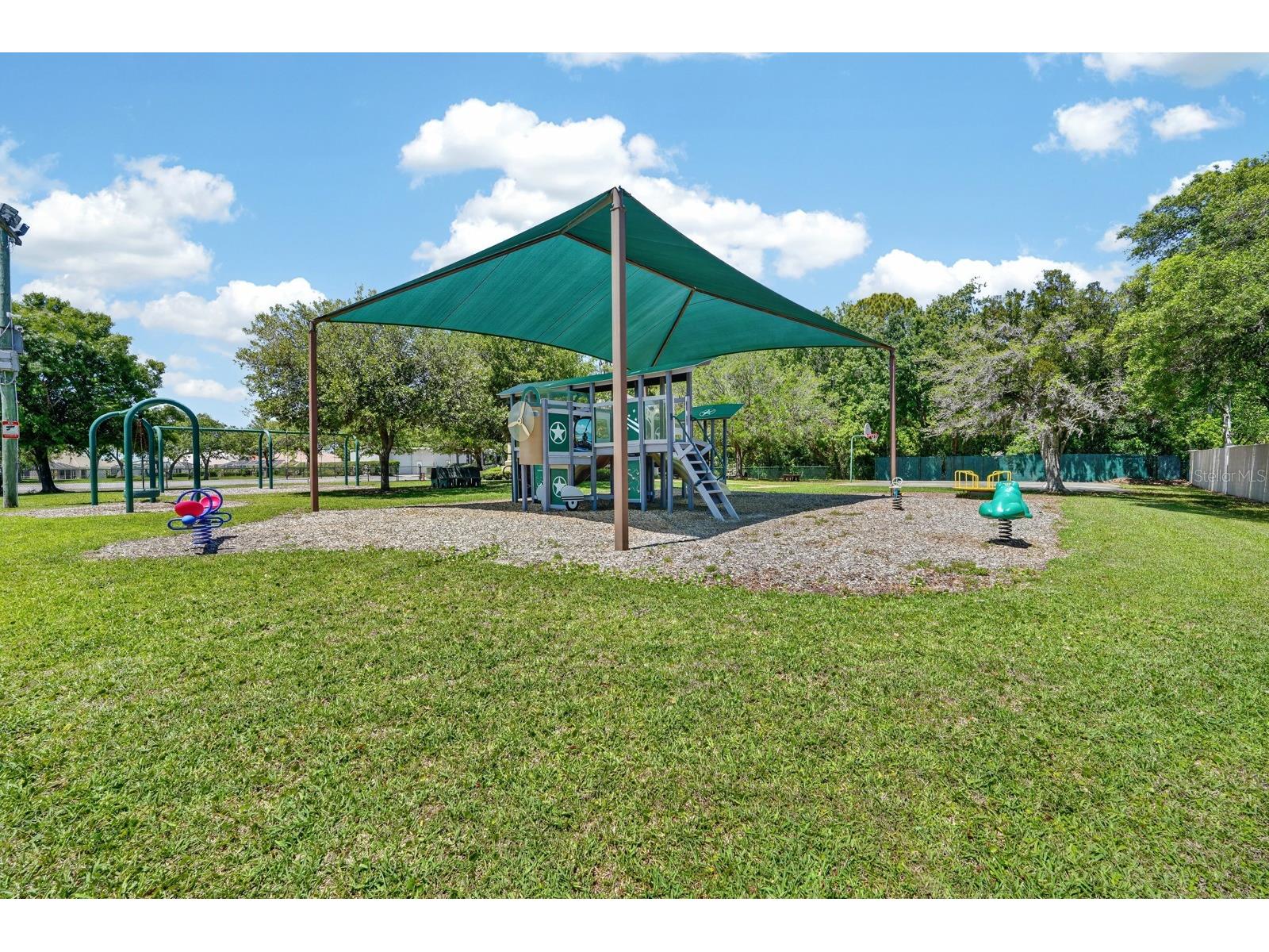 3232 Vail View Drive Port Orange FL 32128 O6400006 image37