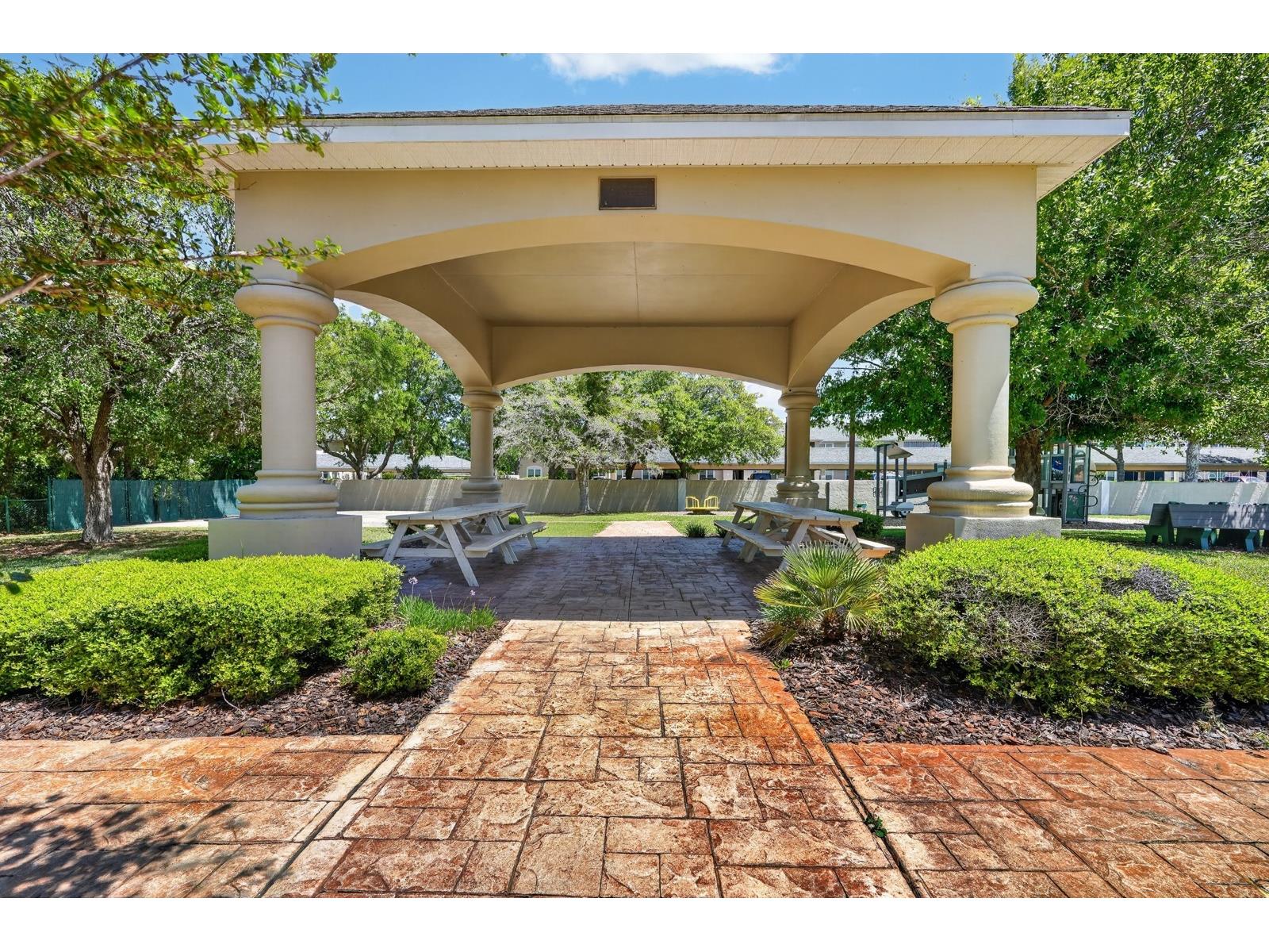 3232 Vail View Drive Port Orange FL 32128 O6400006 image38