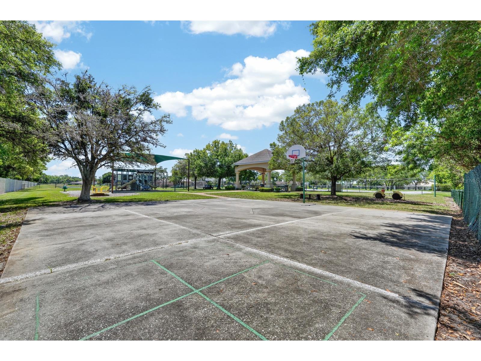 3232 Vail View Drive Port Orange FL 32128 O6400006 image39