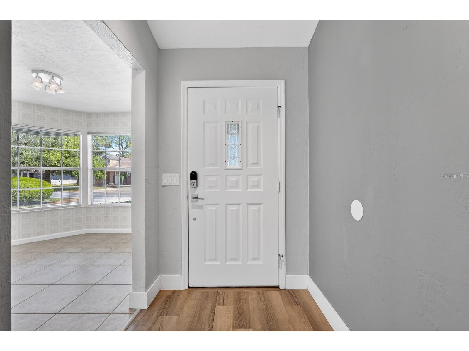 3232 Vail View Drive Port Orange FL 32128 O6400006 image4