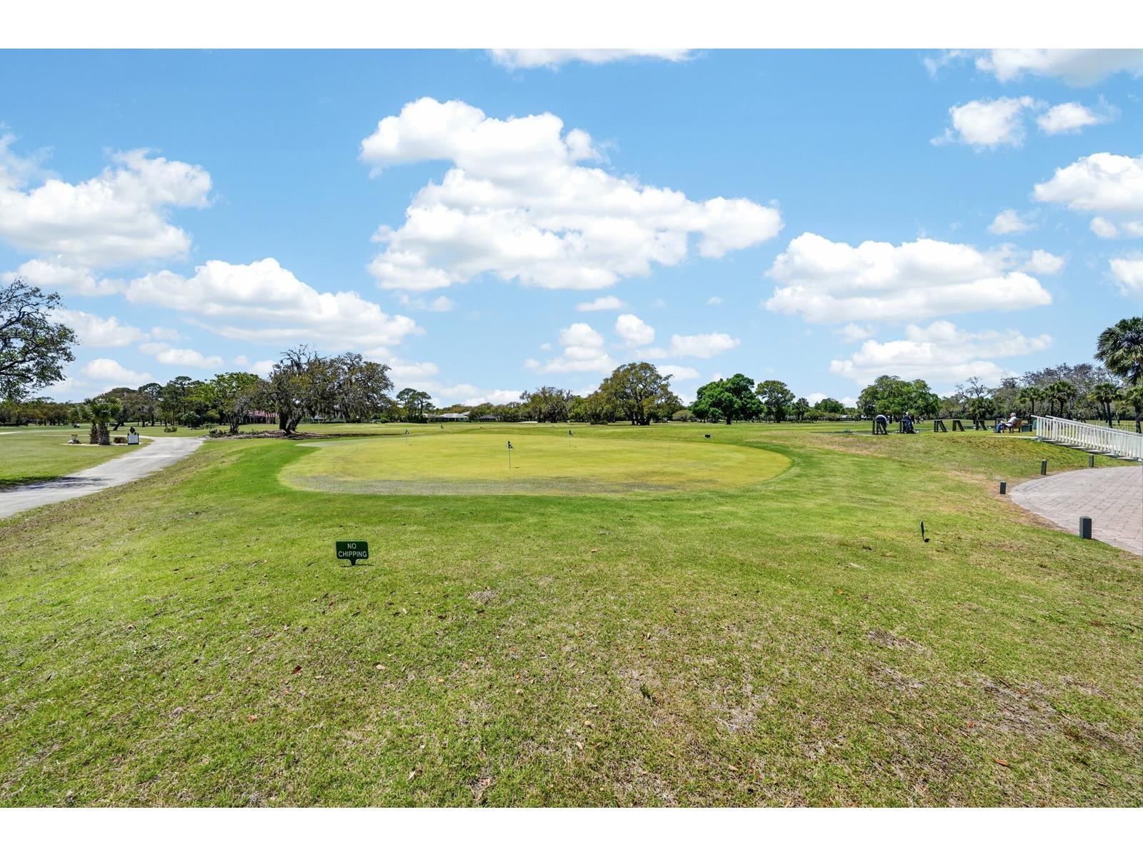 3232 Vail View Drive Port Orange FL 32128 O6400006 image40