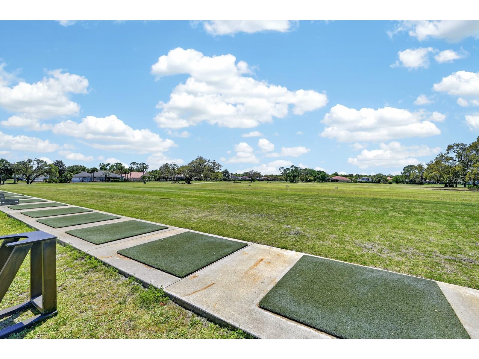 3232 Vail View Drive Port Orange FL 32128 O6400006 image41