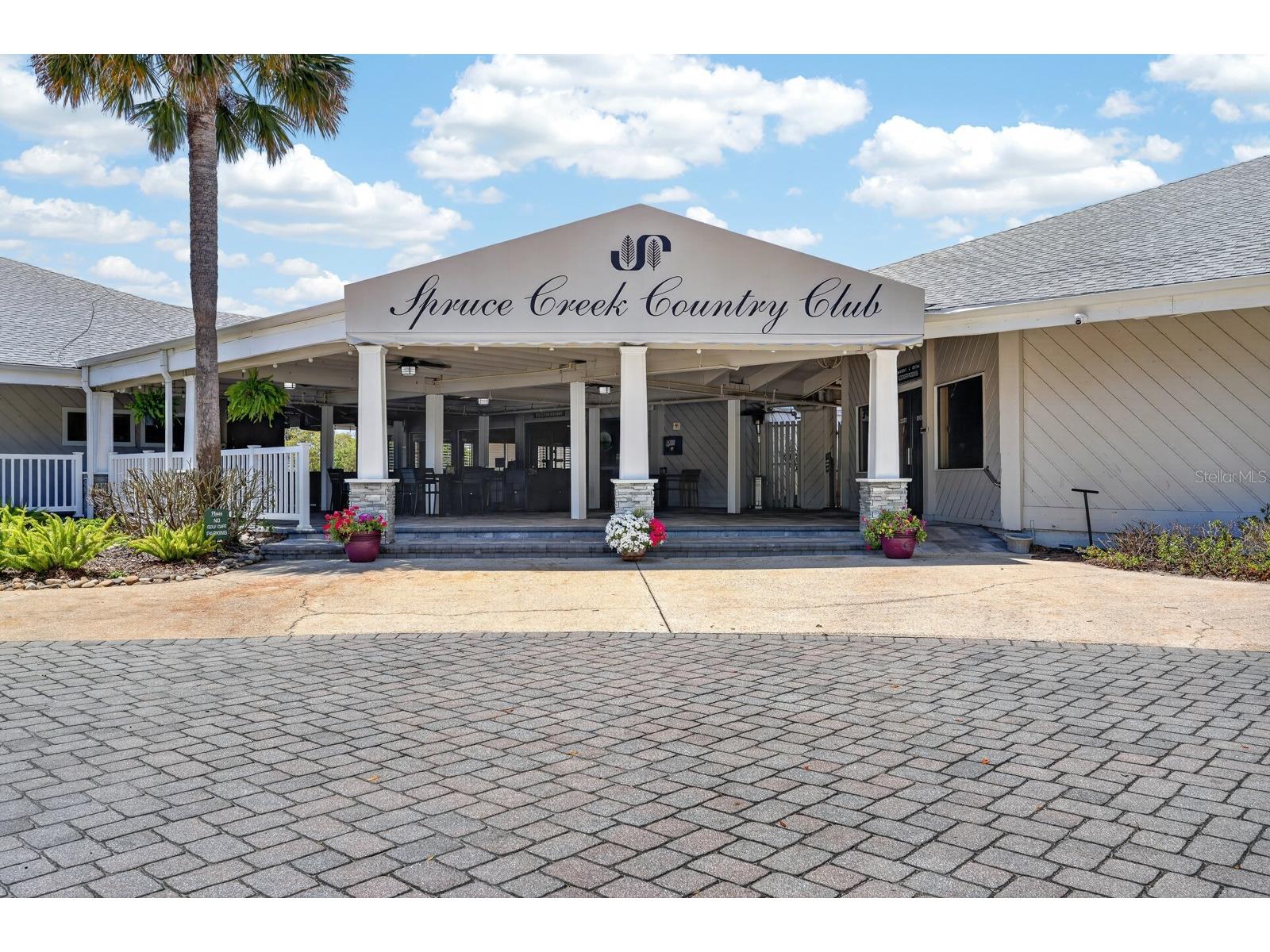 3232 Vail View Drive Port Orange FL 32128 O6400006 image42