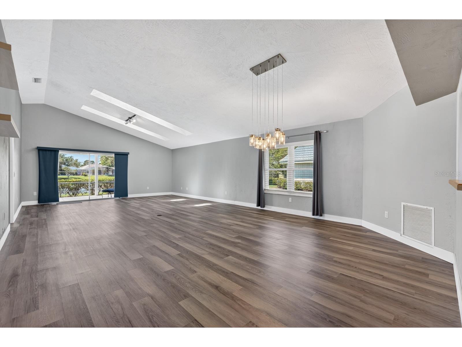 3232 Vail View Drive Port Orange FL 32128 O6400006 image6