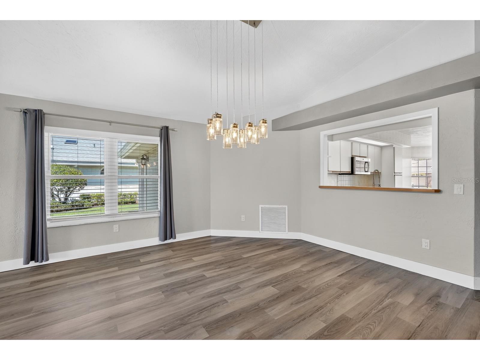 3232 Vail View Drive Port Orange FL 32128 O6400006 image8