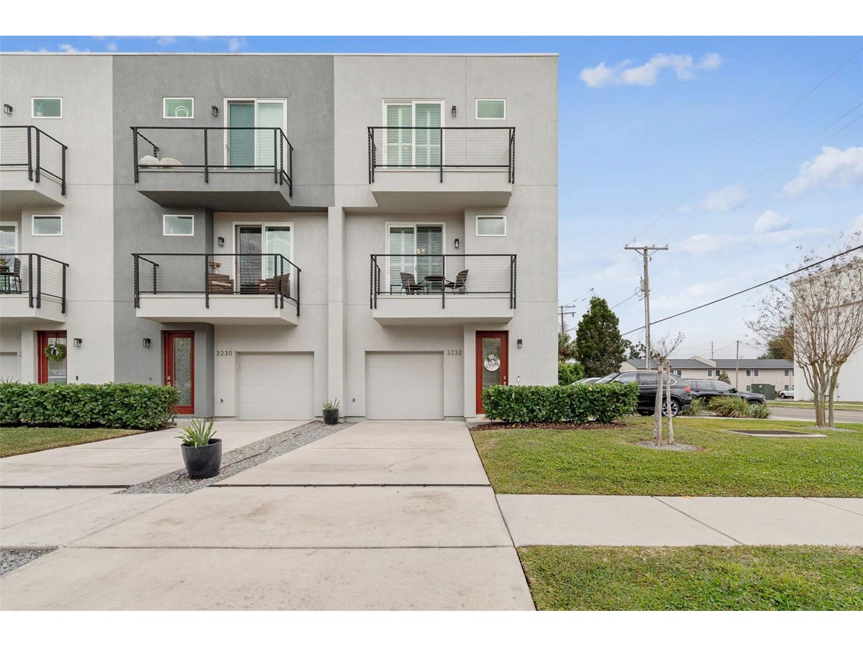 3232 W Horatio Street Tampa FL 33609 TB8464167 image1