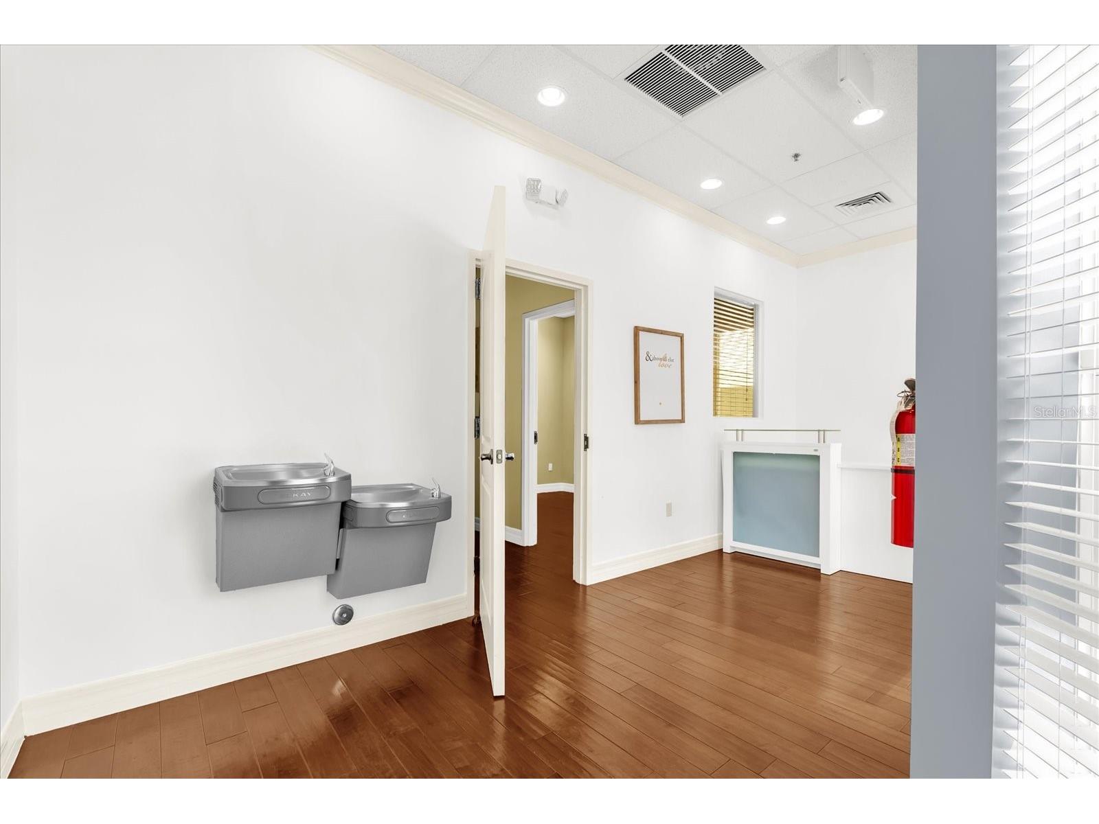 3232 W Lake Mary Boulevard #1410 Lake Mary FL 32746 O6396963 image1
