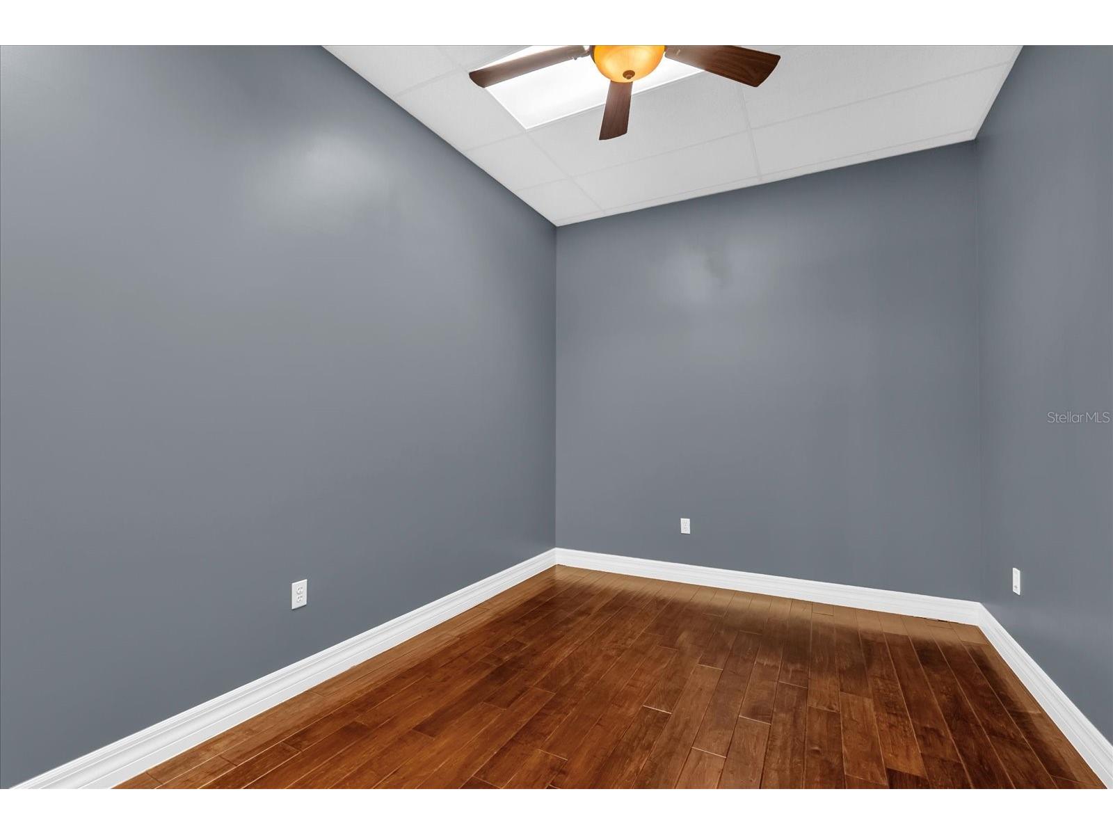 3232 W Lake Mary Boulevard #1410 Lake Mary FL 32746 O6396963 image10
