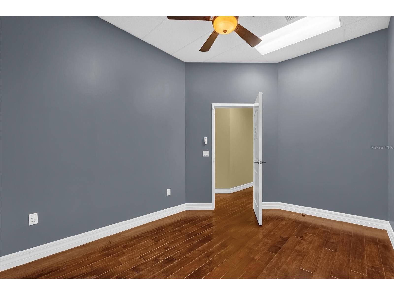 3232 W Lake Mary Boulevard #1410 Lake Mary FL 32746 O6396963 image11