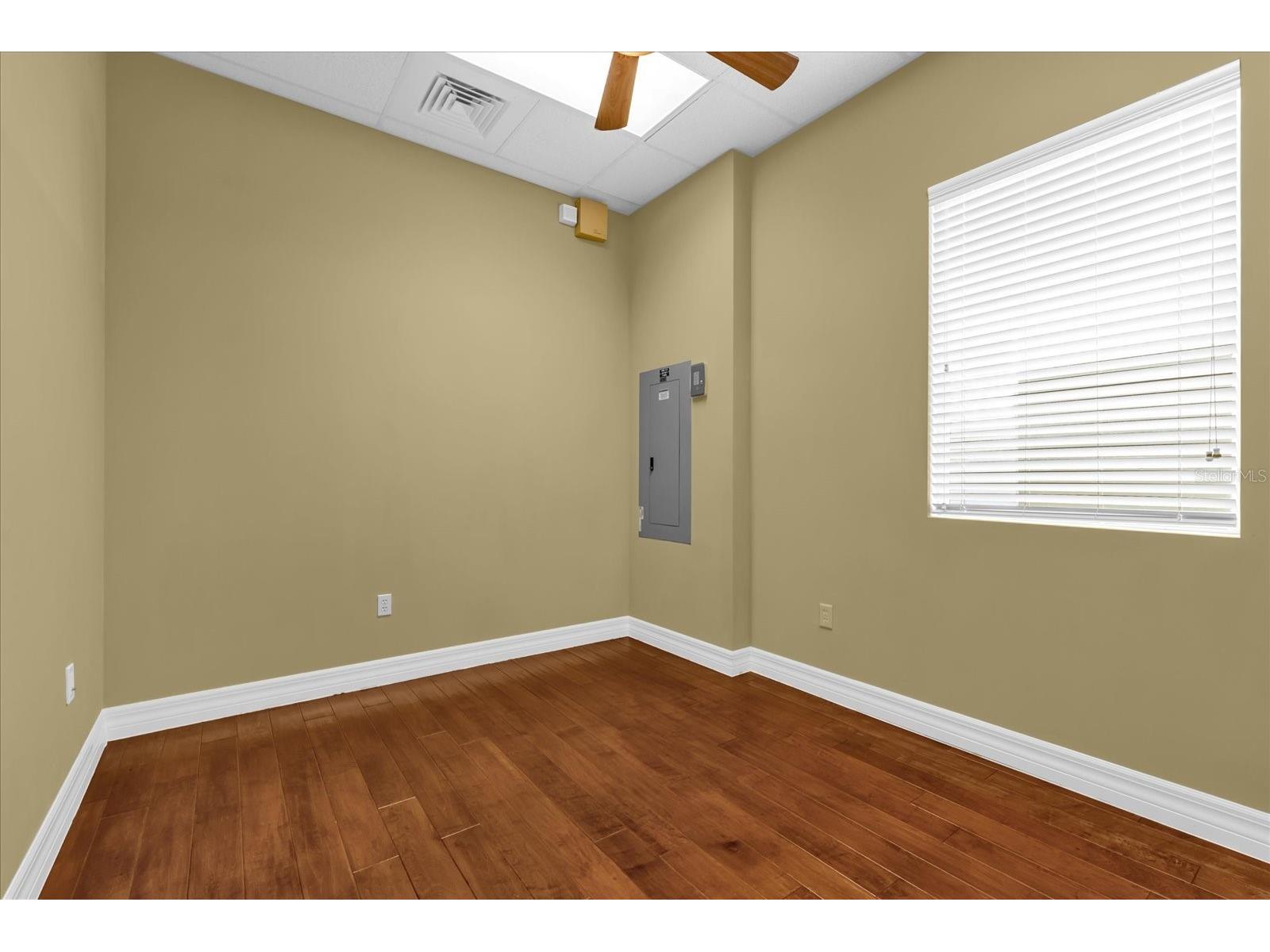 3232 W Lake Mary Boulevard #1410 Lake Mary FL 32746 O6396963 image12