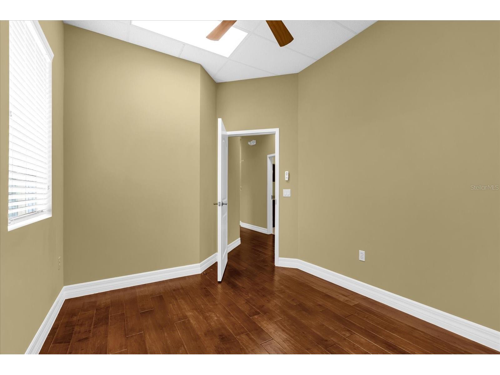 3232 W Lake Mary Boulevard #1410 Lake Mary FL 32746 O6396963 image13