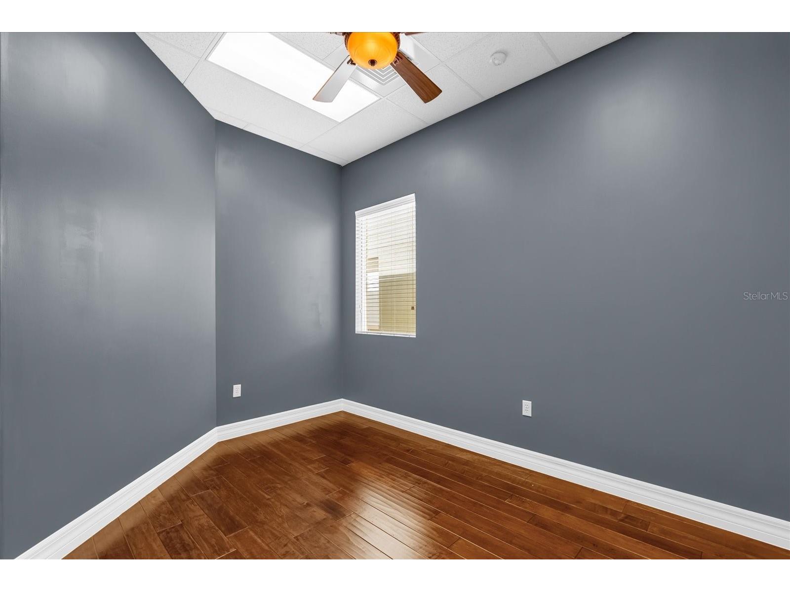 3232 W Lake Mary Boulevard #1410 Lake Mary FL 32746 O6396963 image14