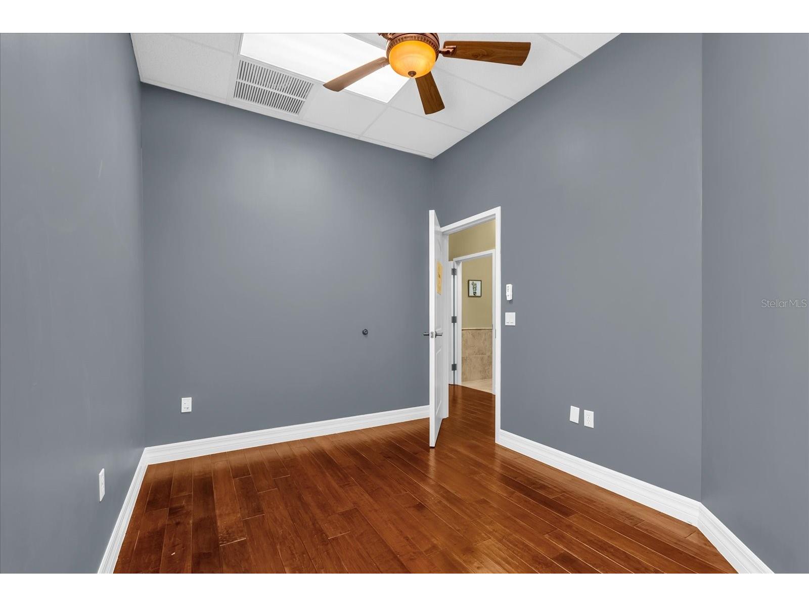 3232 W Lake Mary Boulevard #1410 Lake Mary FL 32746 O6396963 image15