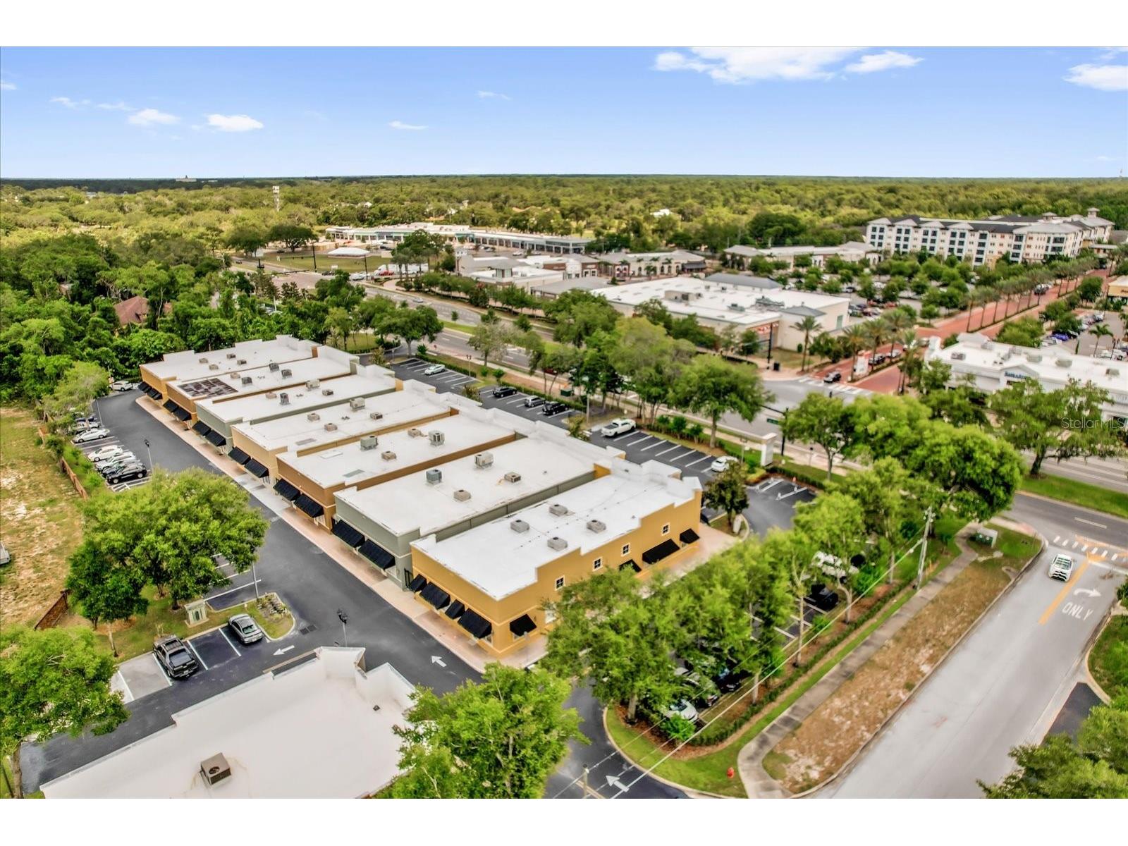 3232 W Lake Mary Boulevard #1410 Lake Mary FL 32746 O6396963 image16