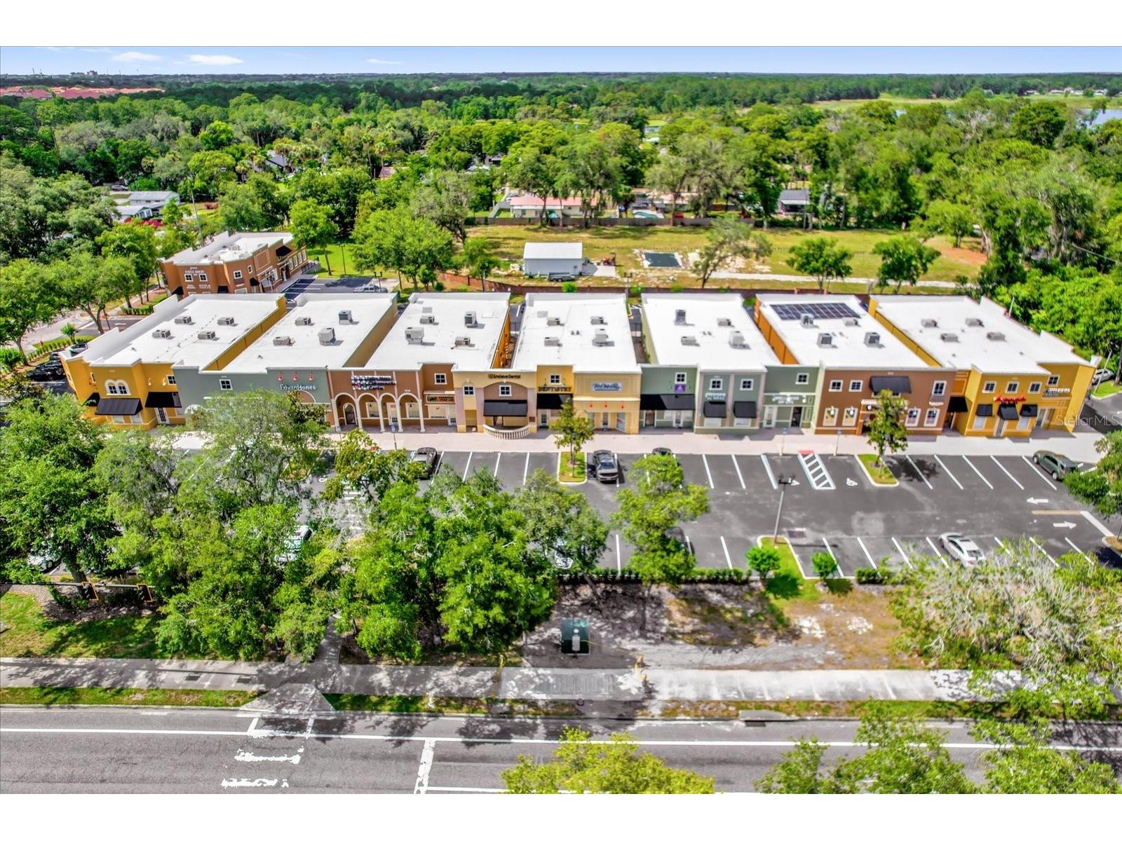 3232 W Lake Mary Boulevard #1410 Lake Mary FL 32746 O6396963 image17