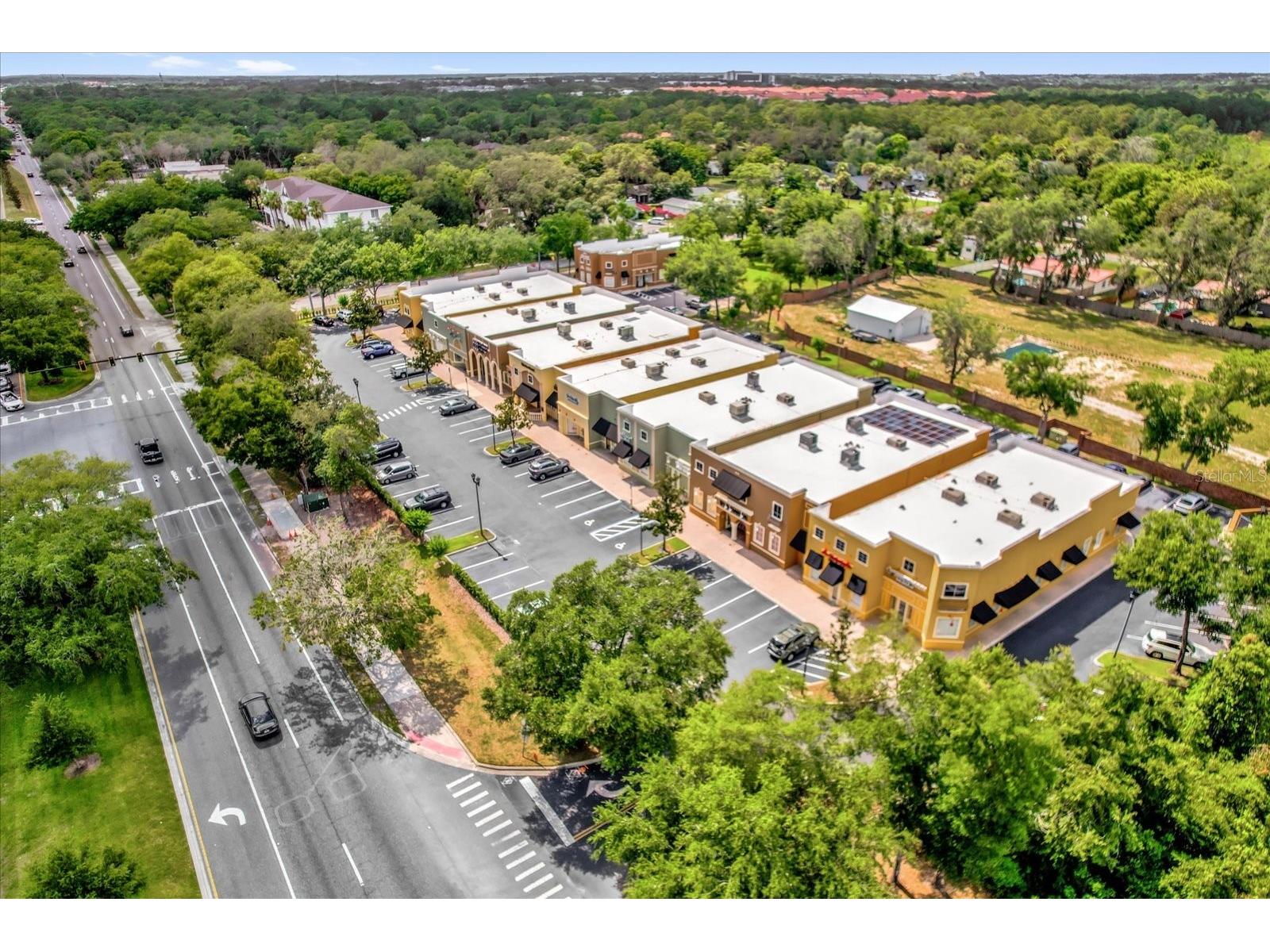 3232 W Lake Mary Boulevard #1410 Lake Mary FL 32746 O6396963 image18