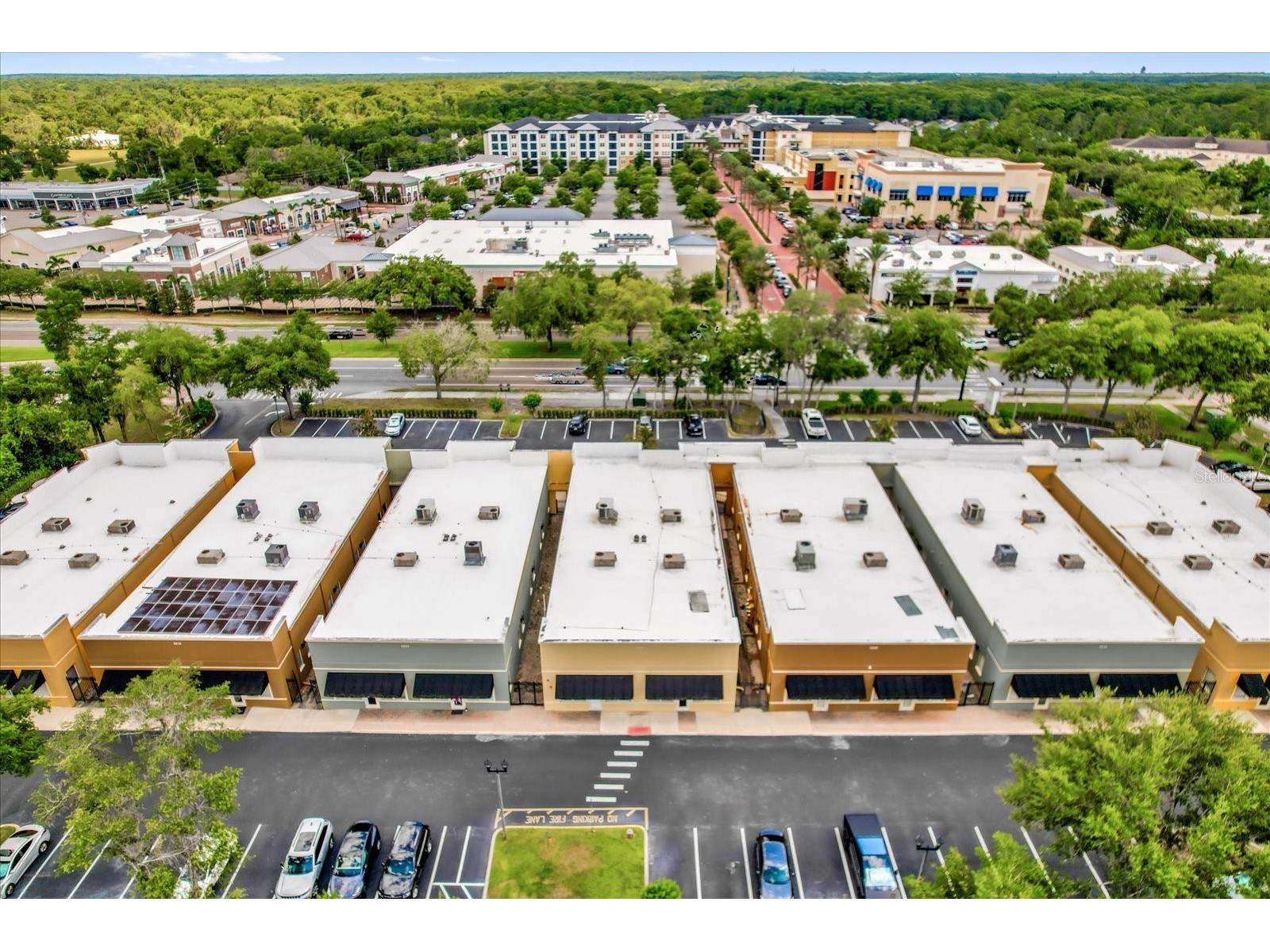 3232 W Lake Mary Boulevard #1410 Lake Mary FL 32746 O6396963 image19